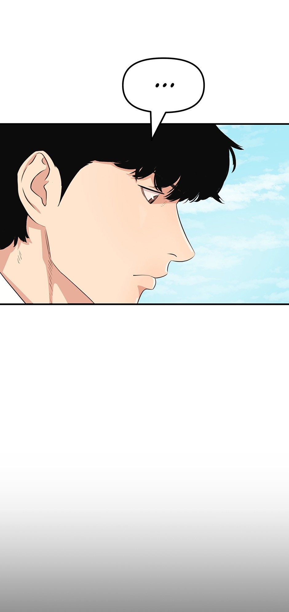 Page (46)